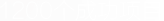 深圳網(wǎng)站建設(shè)公司，深圳網(wǎng)頁設(shè)計(jì)公司，深圳網(wǎng)站制作公司，深圳網(wǎng)絡(luò)公司，深圳網(wǎng)站設(shè)計(jì)公司，深圳營銷型網(wǎng)站建設(shè)公司
