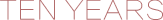 深圳網(wǎng)站建設(shè)公司，深圳網(wǎng)頁設(shè)計(jì)公司，深圳網(wǎng)站制作公司，深圳網(wǎng)絡(luò)公司，深圳網(wǎng)站設(shè)計(jì)公司，深圳營銷型網(wǎng)站建設(shè)公司