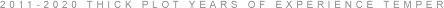 深圳網(wǎng)站建設(shè)公司，深圳網(wǎng)頁設(shè)計(jì)公司，深圳網(wǎng)站制作公司，深圳網(wǎng)絡(luò)公司，深圳網(wǎng)站設(shè)計(jì)公司，深圳營銷型網(wǎng)站建設(shè)公司