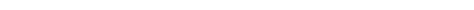 深圳網(wǎng)站建設(shè)公司，深圳網(wǎng)頁設(shè)計(jì)公司，深圳網(wǎng)站制作公司，深圳網(wǎng)絡(luò)公司，深圳網(wǎng)站設(shè)計(jì)公司，深圳營銷型網(wǎng)站建設(shè)公司