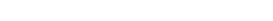深圳網(wǎng)站建設(shè)公司，深圳網(wǎng)頁設(shè)計(jì)公司，深圳網(wǎng)站制作公司，深圳網(wǎng)絡(luò)公司，深圳網(wǎng)站設(shè)計(jì)公司，深圳營銷型網(wǎng)站建設(shè)公司