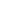 深圳網(wǎng)絡(luò)公司，深圳網(wǎng)站建設(shè)公司，深圳網(wǎng)站開發(fā)