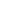 深圳網(wǎng)絡(luò)公司，深圳網(wǎng)站設(shè)計(jì)公司，深圳網(wǎng)站開發(fā)